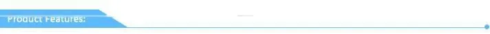 USB flash 4GB USB electronics Lighter hot tech gadgets