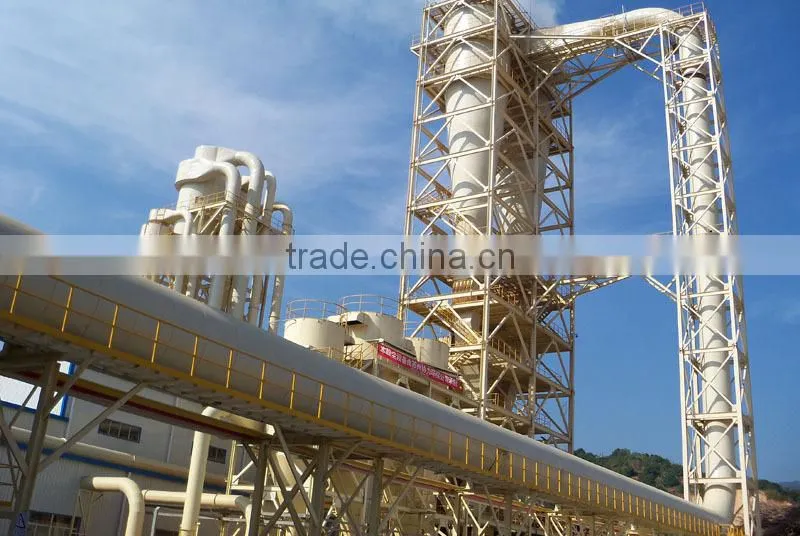 1220x2440x8to30mm Particle board hot press machine