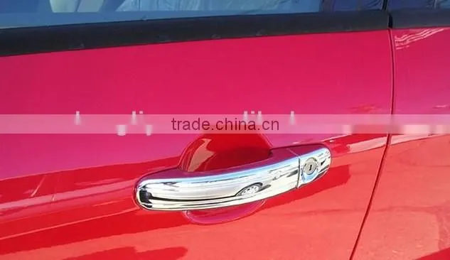 new car accessories products china