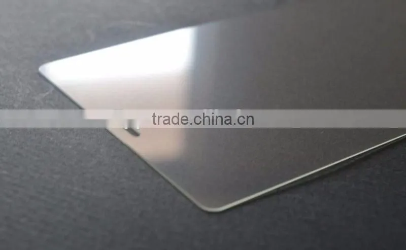 Direct Sale! Tempered Glass Screen Protector Premium Glass Film For Sony Z3