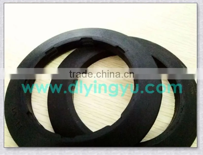 NBR (NITRILE/BUNA-N) OIL SEALS/ROTARY SHAFT SEALS (TC/SC/TB) (DN3760 A/AS/B/BS)