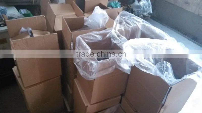 Spherical Roller Bearing 22220C/W33