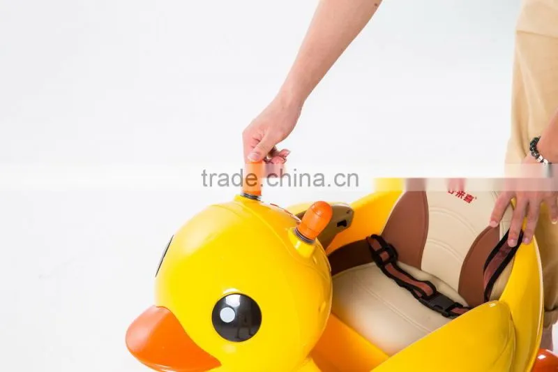 pinghu toy car