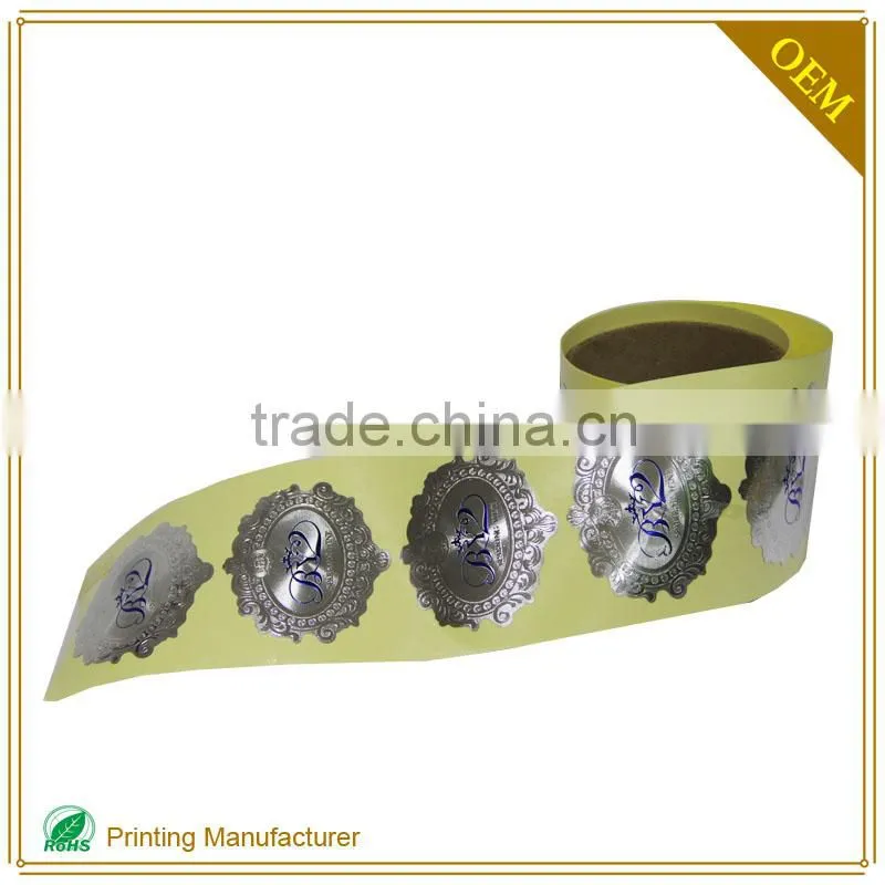 custom print supplement vitanmin C serum private label manufacturers