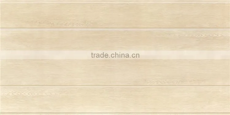 All kinds of restaurant kitchen wall tile