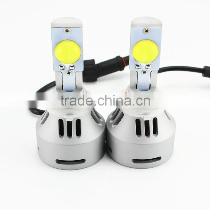 Top Quality High Brightness Ce Rohs Certified Led Car Roof Light