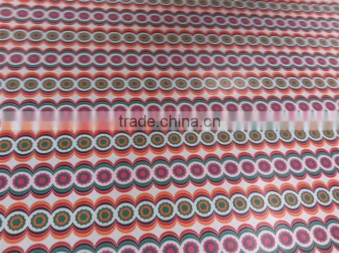 Linyi 3mm Melamine Coated Plywood,Melamine Laminated Plywood