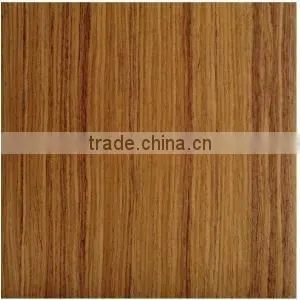18mm Pine Blockboard