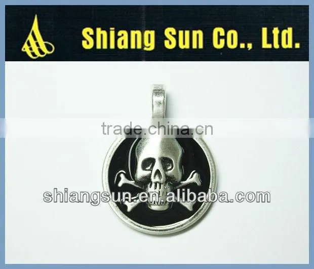 simple design belt buckle