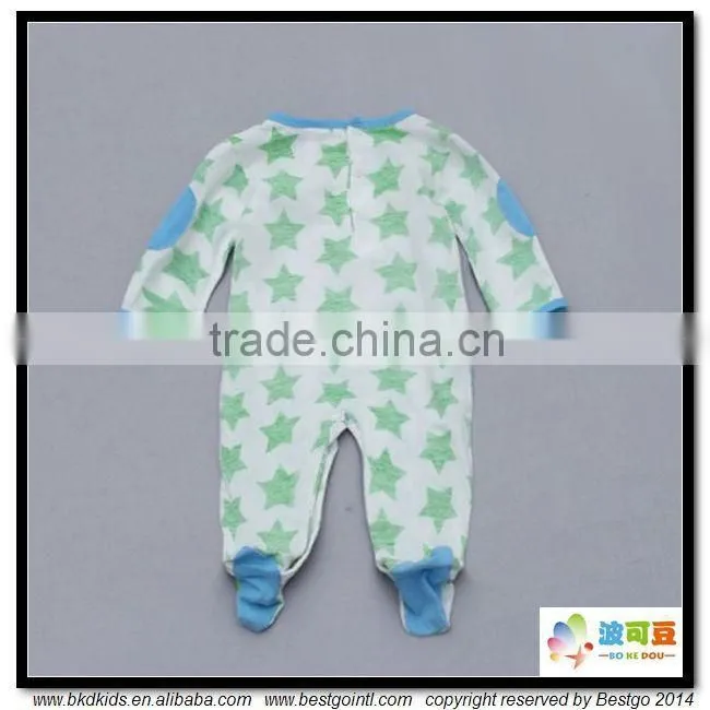 BKD baby grows clothing,newborn grows, infant grows
