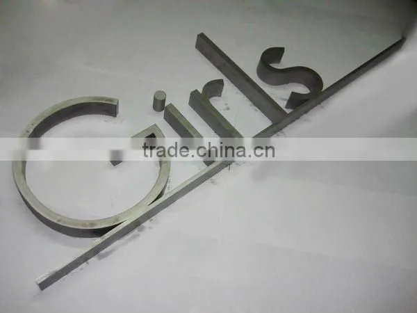 China cx1530 thick material plasma cutting machine bed