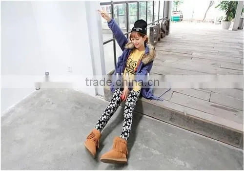 floral leggings Wholesale Stock Leggings Good quality leggings