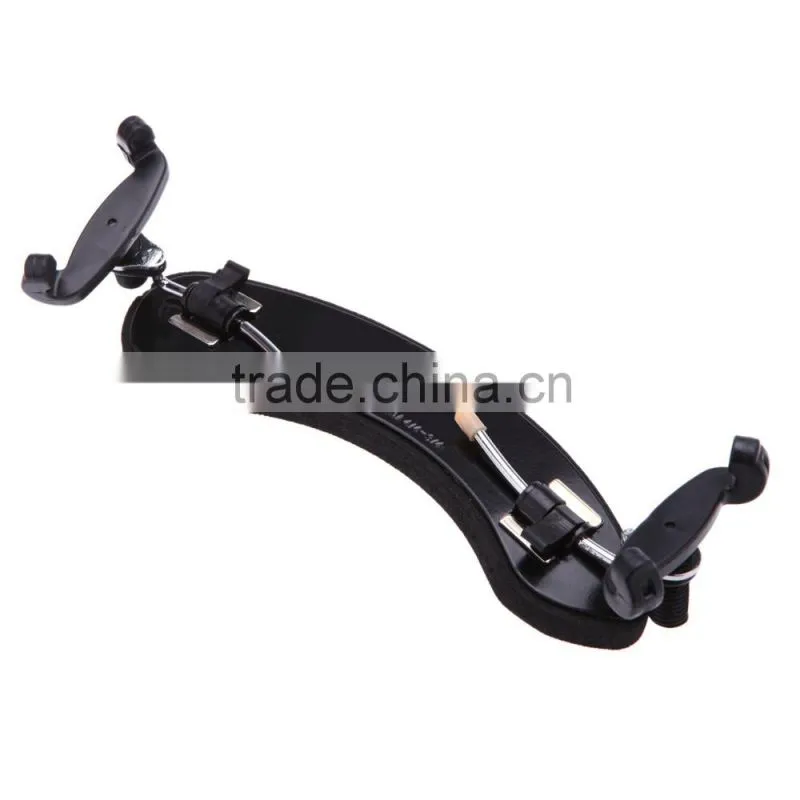 Clarinet Clarionet Mouthpiece Plastic with Cap Metal Buckle Reed