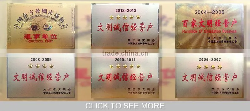 taslan fabric waterproof,taslan fabric suppliers,taslan fabric composition