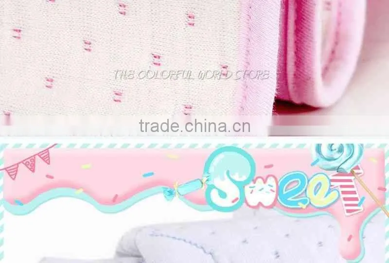PU Coated Air Layer Waterproof Changing Pad / Underpad