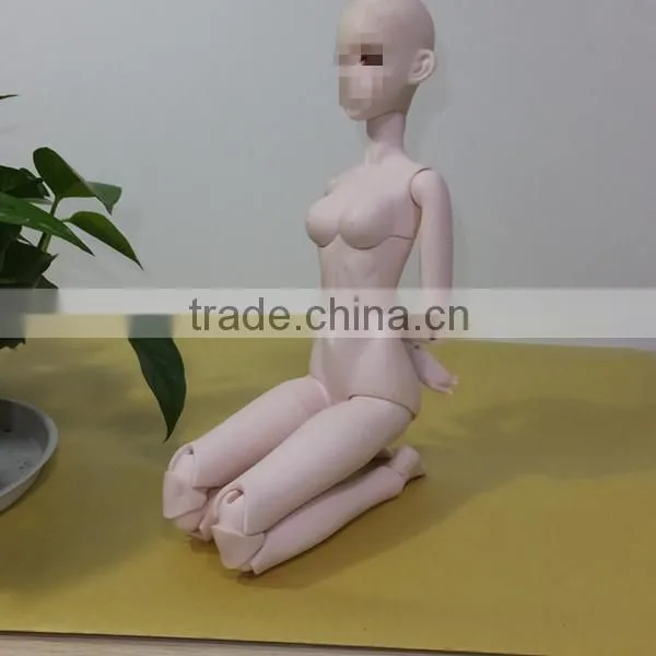 OEM bjd doll