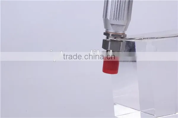 Professional airless paint Spray Gun