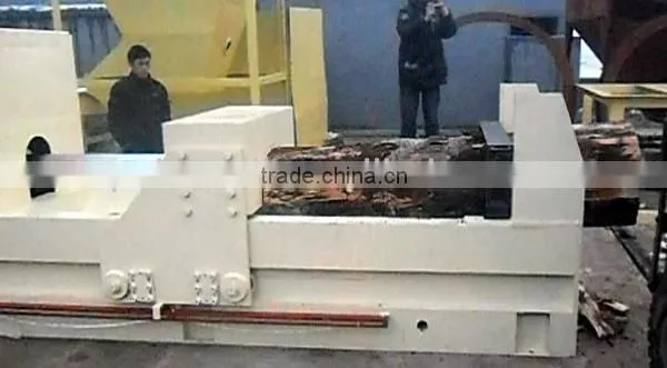 wood splitter (80cm logs )