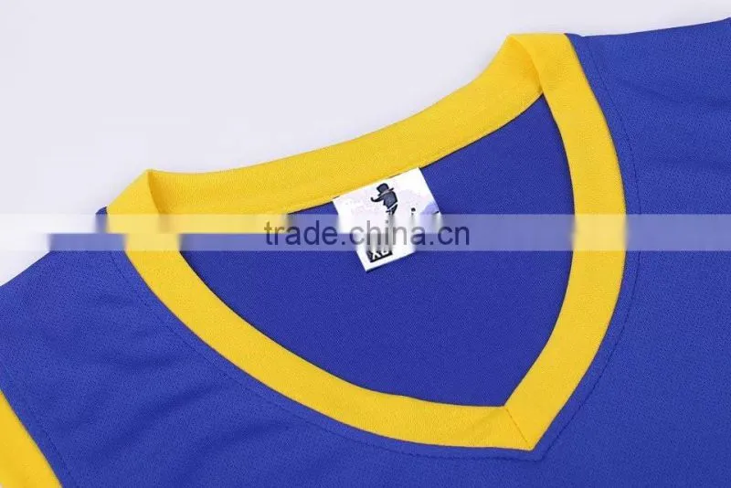 Costom Men's Sport T Shirts football Shirt Basketball Shirt