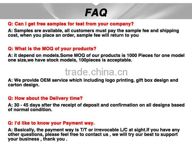 2015 new design hot sale deluxe rice cooker MRC002 white wholesale deluxe cooker