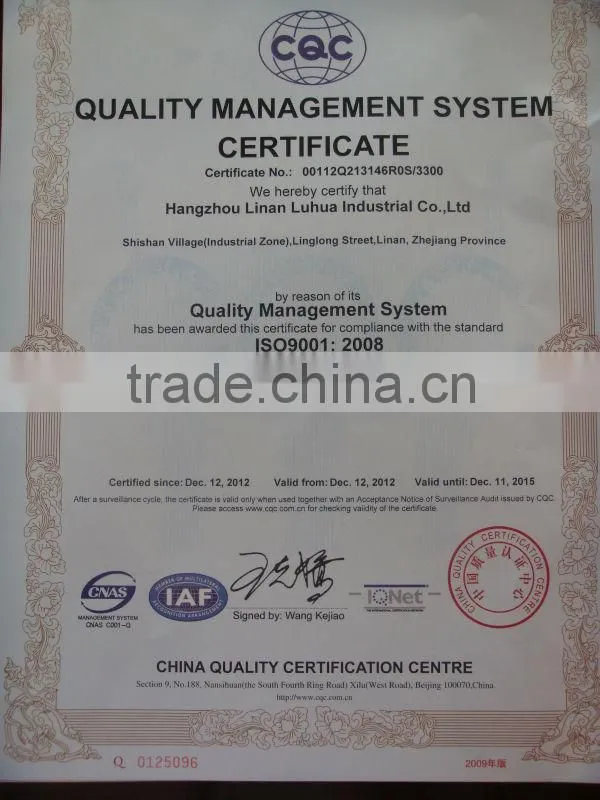 Ftp CAT6 Lan cable/network cable