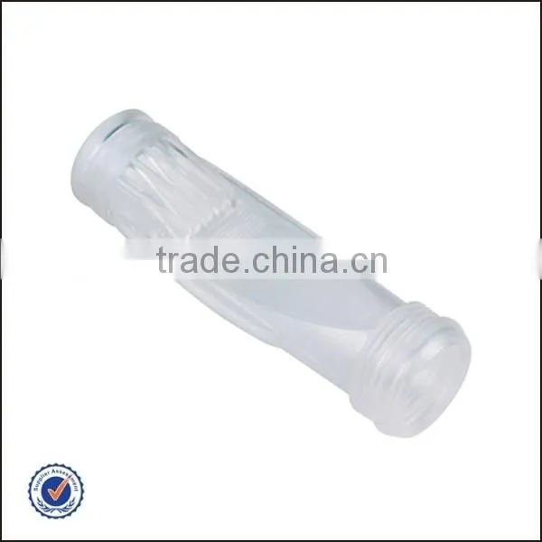 Automatic Pool Climb Wall Cleaner with Hoses P1805