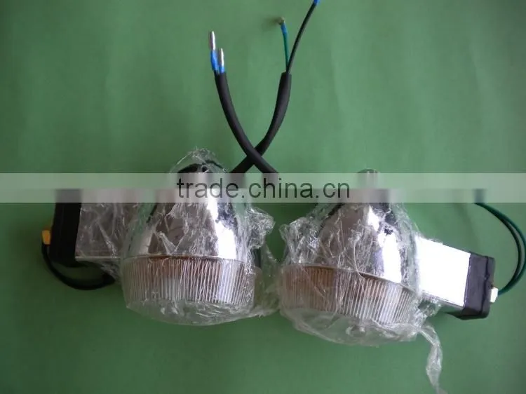 Bolts and nuts for auto rickshaw and electric tricycle indian and bangladesh market