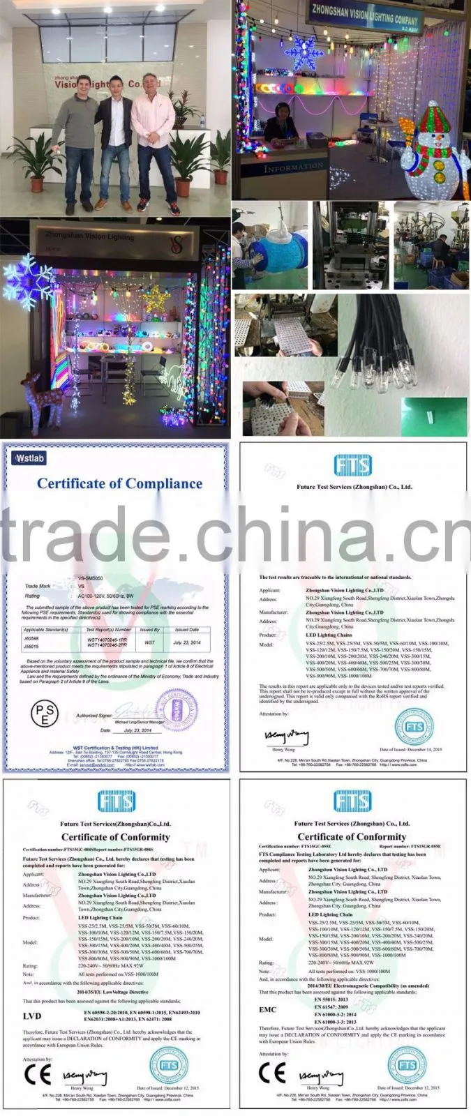 newest product PVC cover waterproof, dustproof LED Neon Flex Light Christmas light