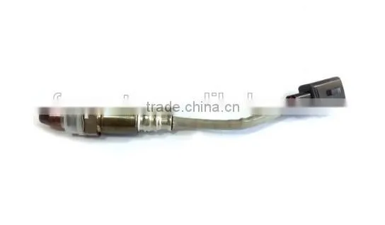 Oxygen Sensor 89467-35110 For TOYOTA FJ CRUISER GSJ15 1GRFE 4.0L