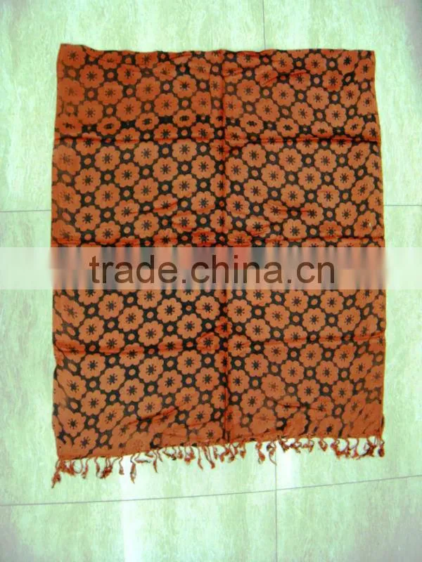 Ladies Stylish Fashion Scarf