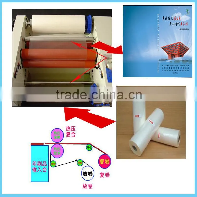 High quality Gold Polyester Film Silver Coated Metallized PET metalized Film,0086155162168921