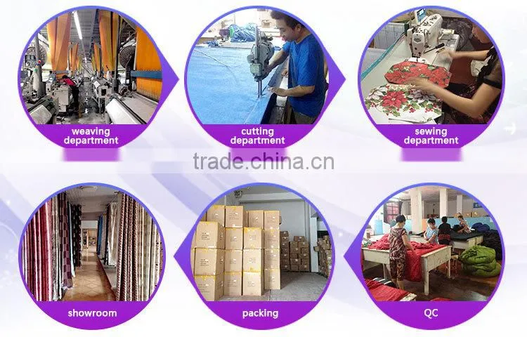 China Manufacturer Low price Printing canadian flag