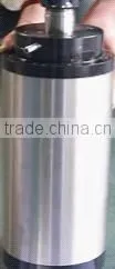 Quality router Headstone and Grave CNC Engraving machine