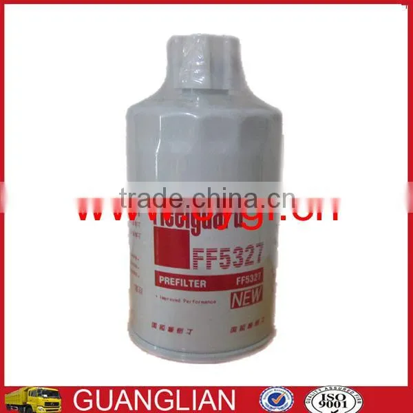 DIESEL engine Diesel filter FF5327
