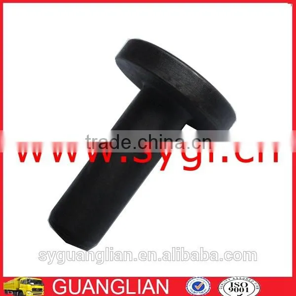 Auto truck Valve Tappet 3947759