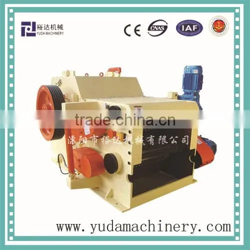 3 years warranty of CE approved 0.8 ~20 Ton/H wood pellet plant for sale / complete wood pellet production line