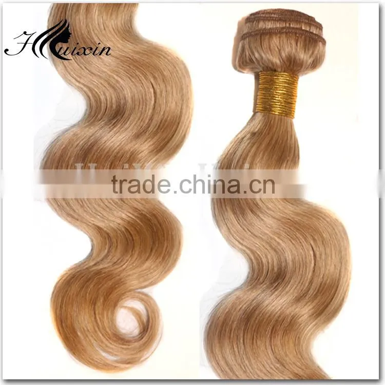2016 hot selling cheap free shipping 100% human hair