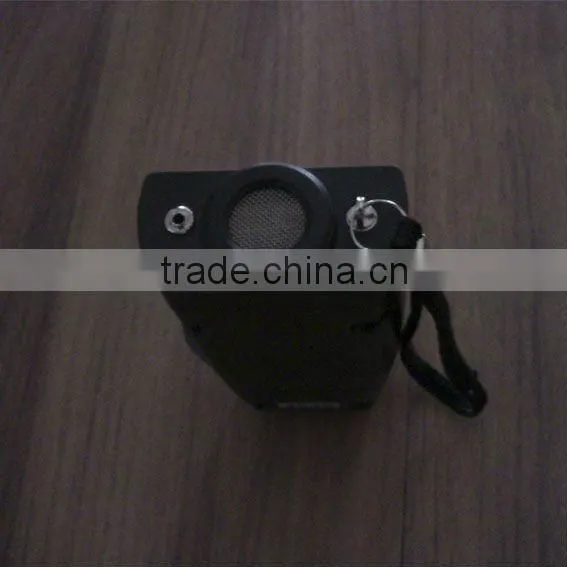 PGas-22 Portable Combustible Gas Detector