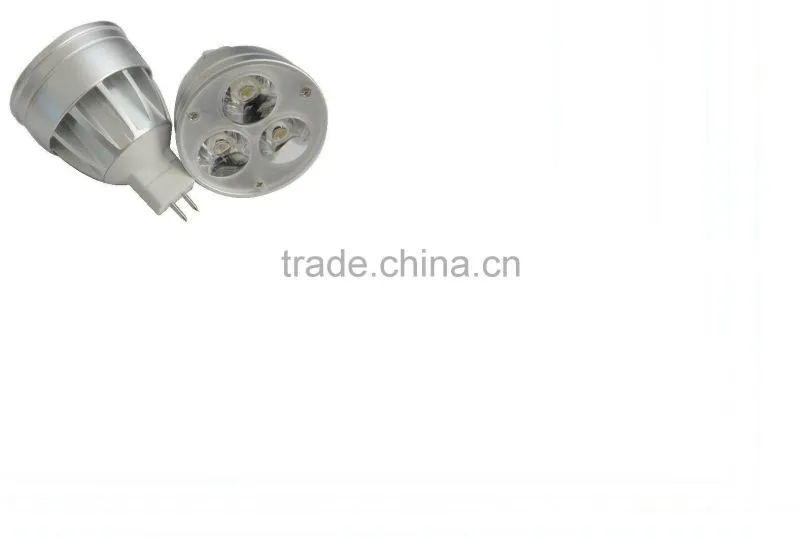 LED LIGHTING,LED BULB,LED LAMP