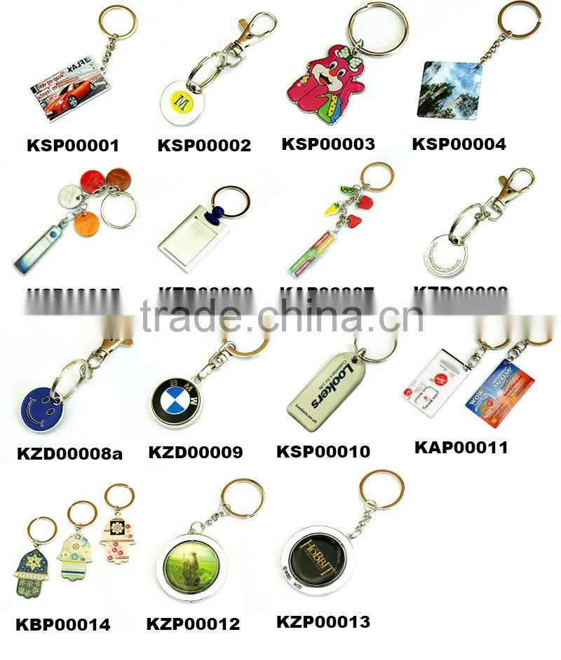 Business gifts of Souvenir GPS Navigation with Logo Plate printed for advertise