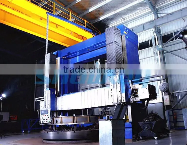 High efficiency 0.5T commercial flake ice machine small ice plant flake ice maker