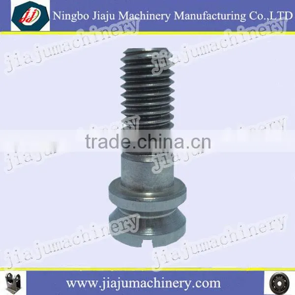 very cheap and high quality different kinds of special adjustable screw feet