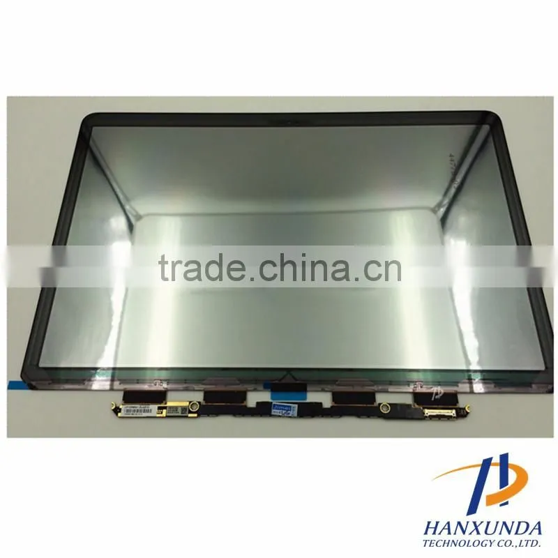 Wholesale and retail LP133WQ1 SJ A1 for rMBP retina A1425 LCD display screen