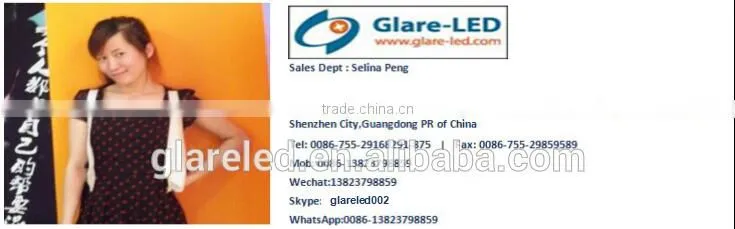 P31.25 Amber color VMS variable message signs for traffic guidance