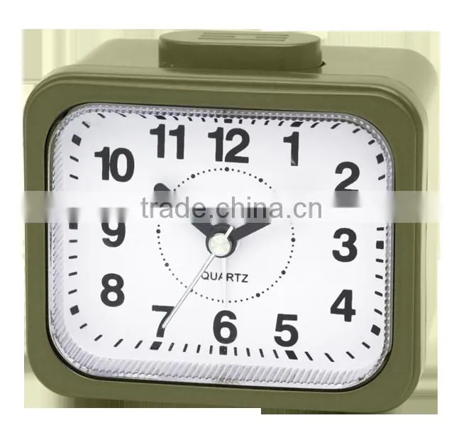 alibaba china vogue clock selling well all over the world