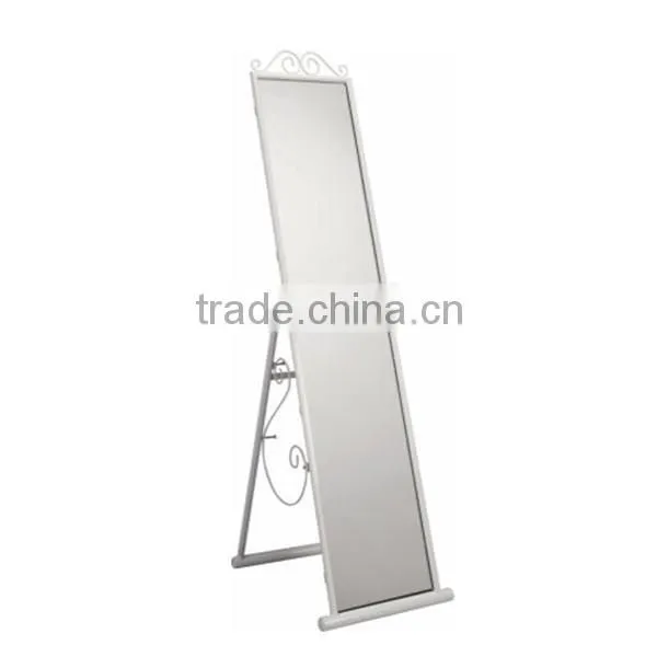 venetian mirrored furniture wholesale