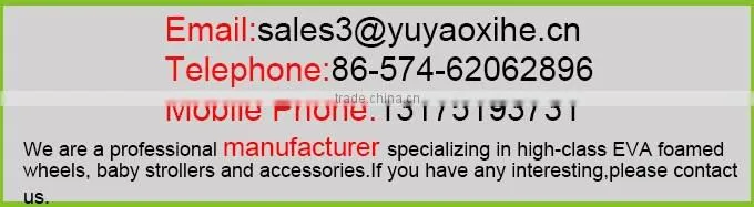 replacement plastic toy wheels, 6 inch plastic wheels for toys
