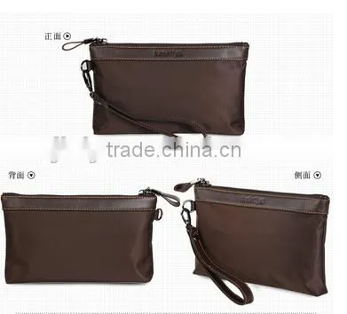 men purses and handbags Mobile Phone Bag money bag