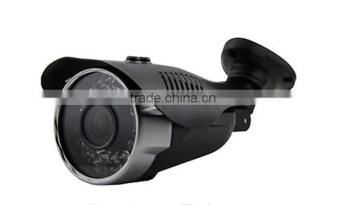 Ahd camera module 1/3"CMOS Full HD AHD 960P bullet array camera waterproof outdoor security