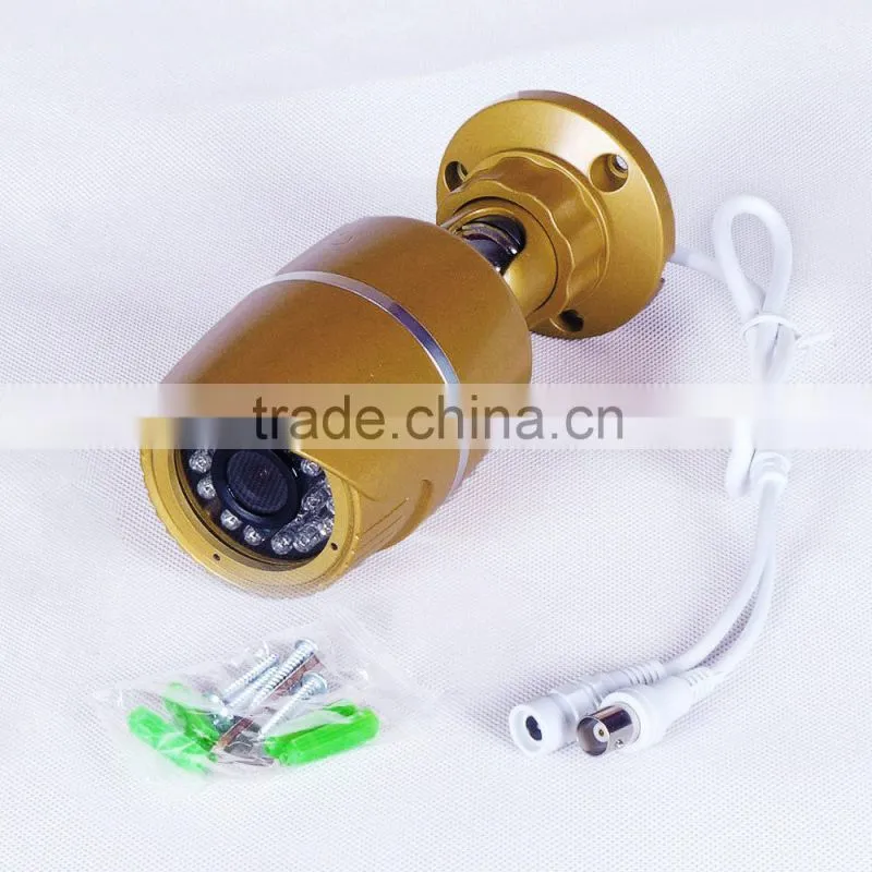 720P dome HD Network IP surveillance infrared camera , onvif ip dome camera